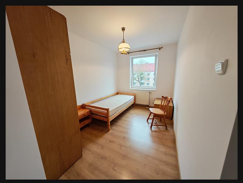 070 0 12365973 21 293 - Lista ofert