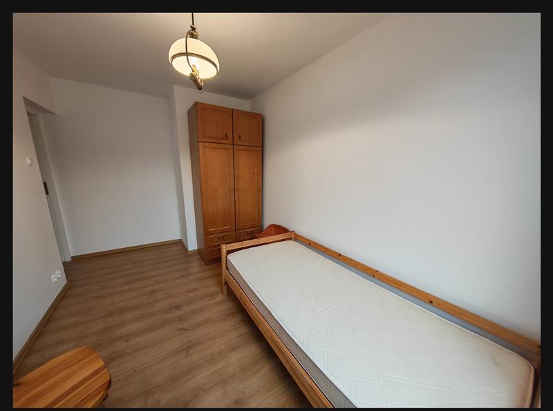 070 0 12365974 18 265 - Lista ofert