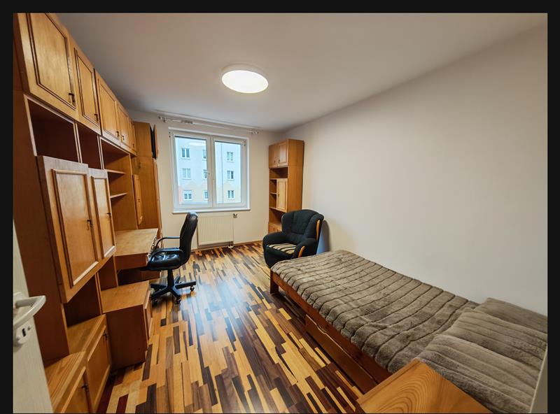 070 0 12365976 23 293 - Lista ofert