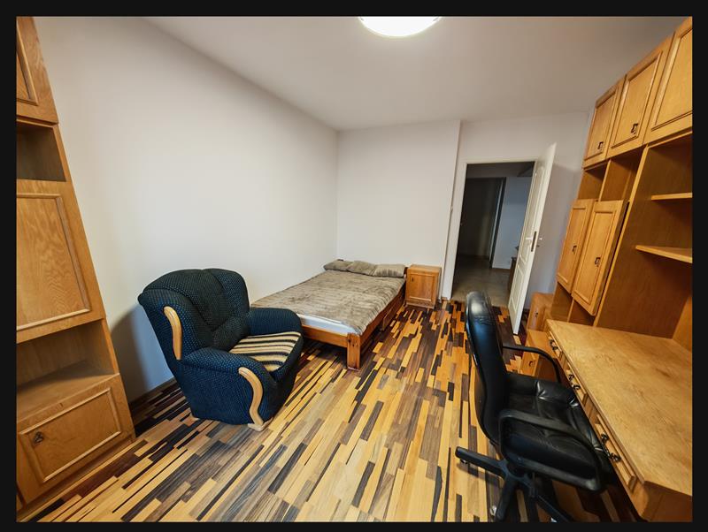 070 0 12365977 19 265 - Lista ofert