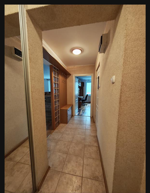 070 0 12365979 24 293 - Lista ofert