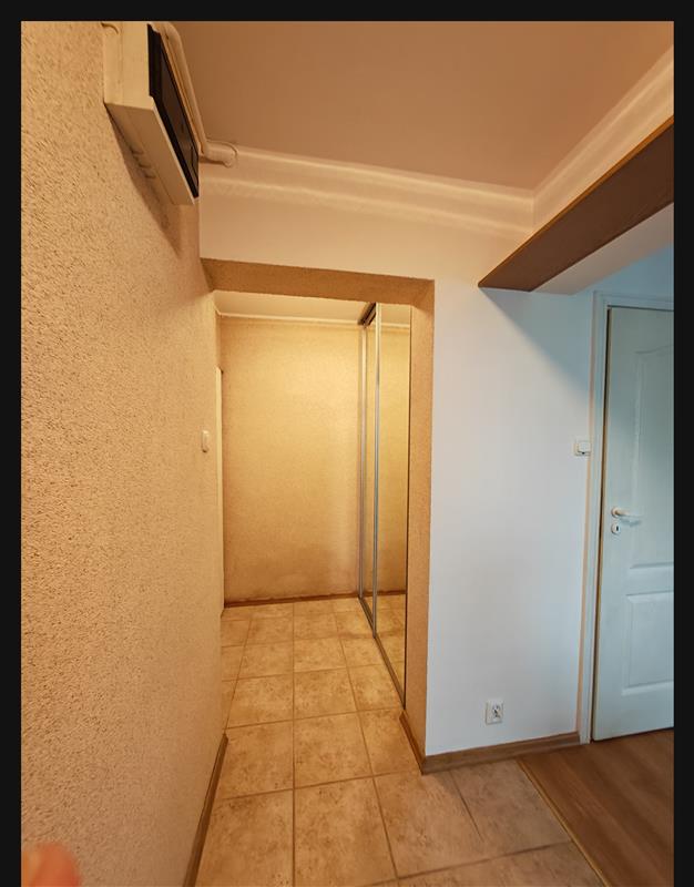 070 0 12365980 20 265 - Lista ofert