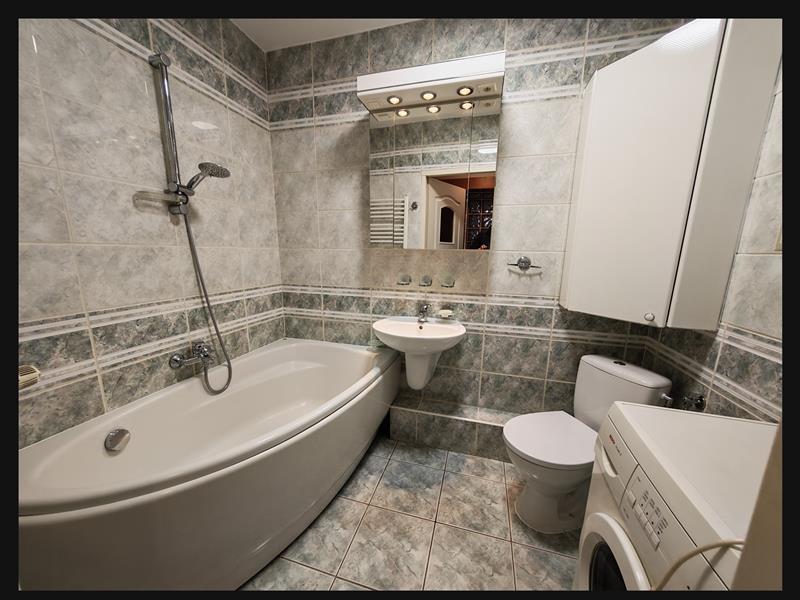 070 0 12365982 26 293 - Lista ofert