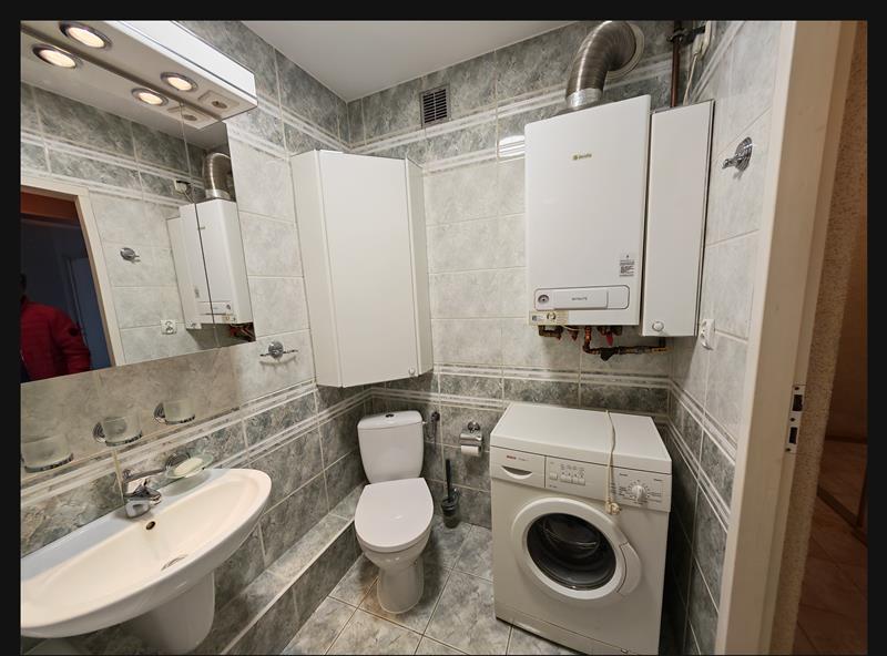 070 0 12365983 21 265 - Lista ofert