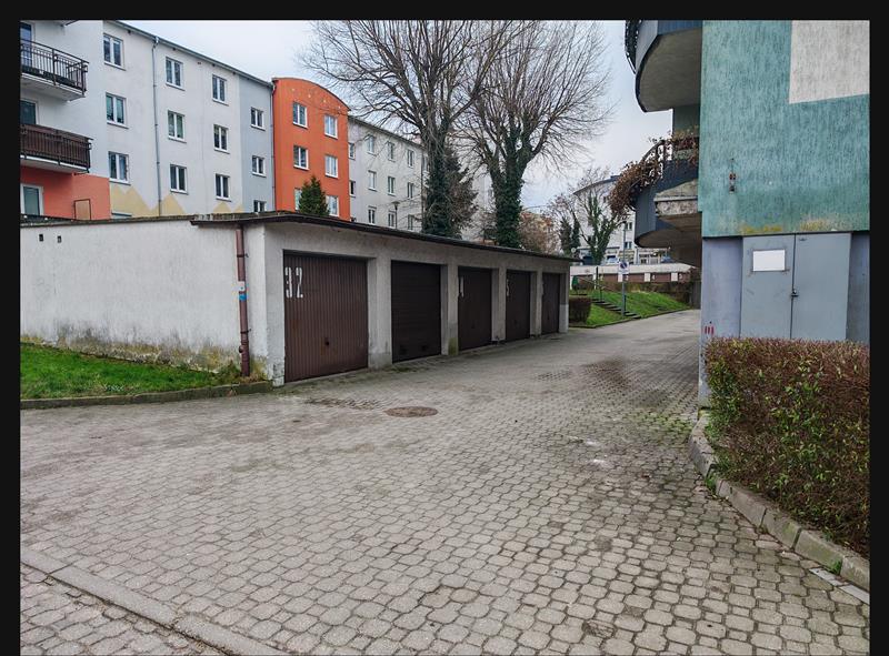 070 0 12365984 24 265 - Lista ofert