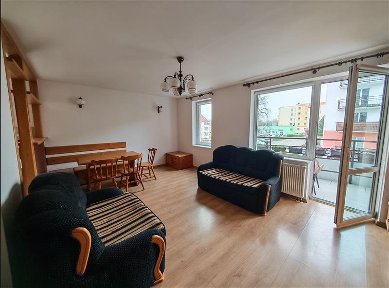 070 0 12398929 1 293 - Lista ofert