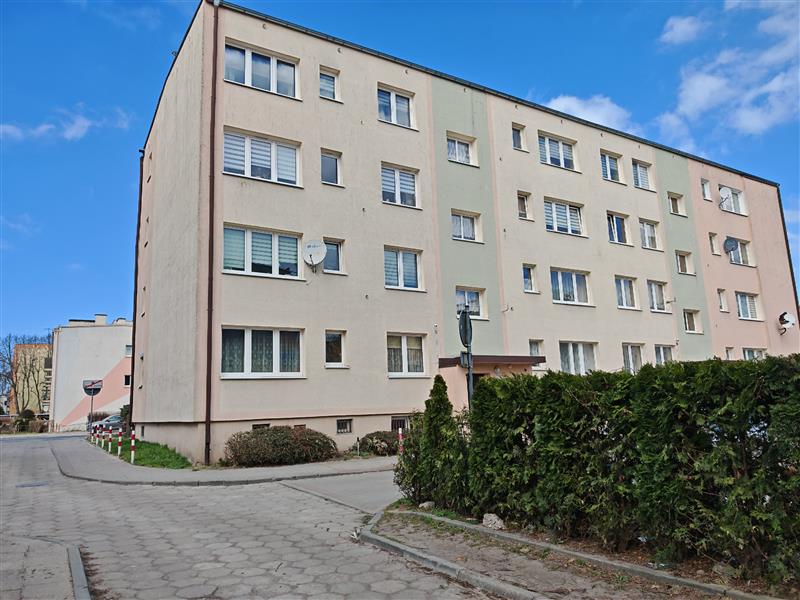 070 0 12426223 22 107 - Lista ofert