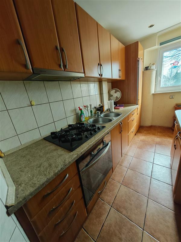 070 0 12426358 13 109 - Lista ofert