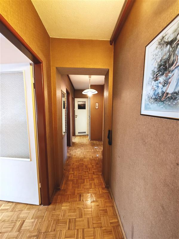 070 0 12426359 15 107 - Lista ofert