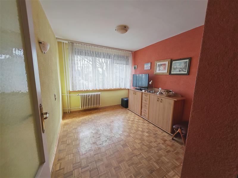 070 0 12426360 14 107 - Lista ofert