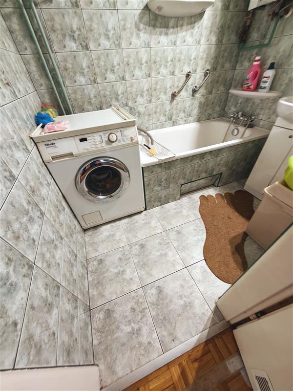 070 0 12426361 14 107 - Lista ofert