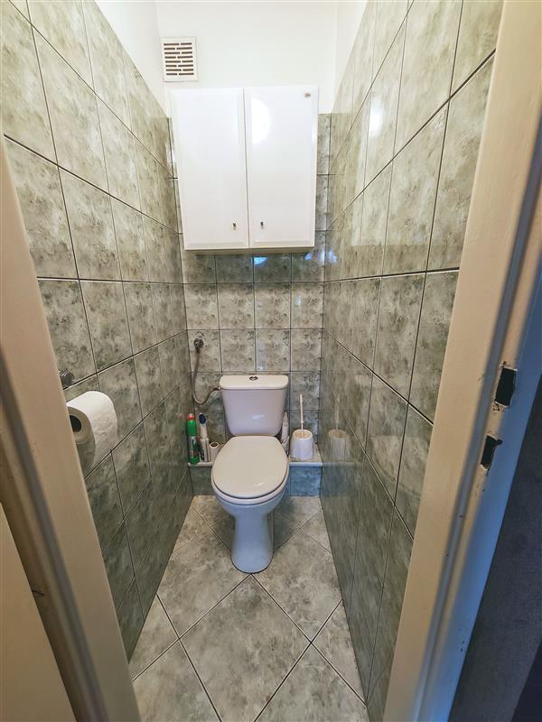 070 0 12426362 14 107 - Lista ofert