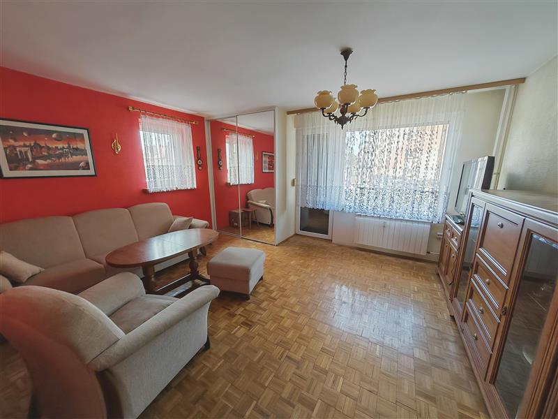 070 0 12426363 16 107 - Lista ofert