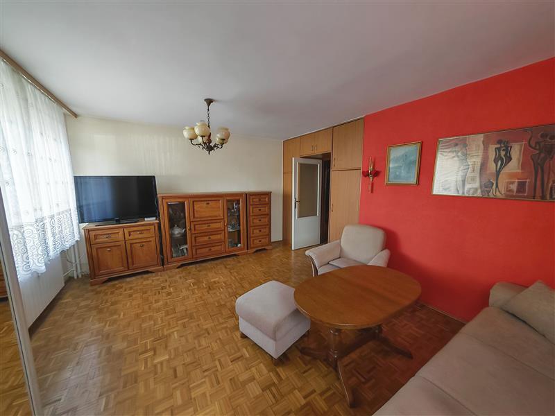 070 0 12426364 14 107 - Lista ofert