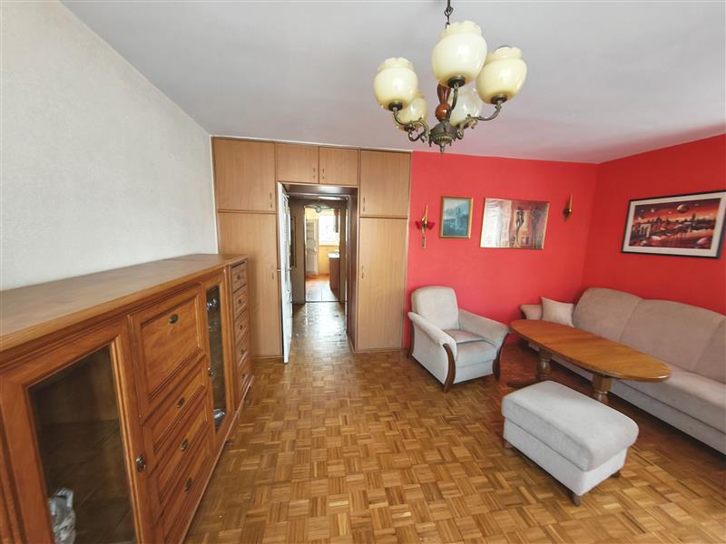 070 0 12426365 12 109 - Lista ofert