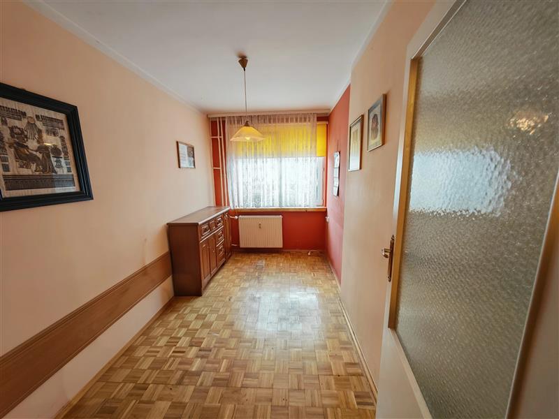 070 0 12426366 11 107 - Lista ofert