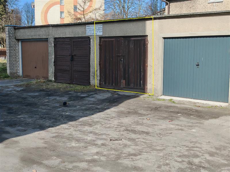 070 0 12426369 0 109 - Lista ofert