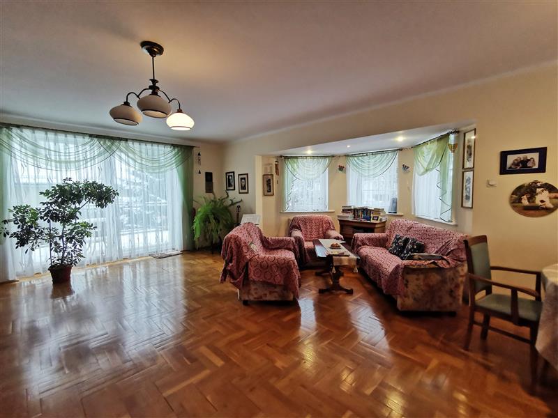 070 0 12434769 0 189 - Strona gł&oacute;wna