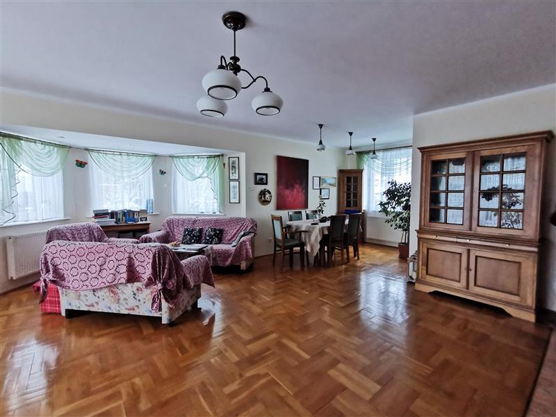 070 0 12434770 0 189 - Strona gł&oacute;wna