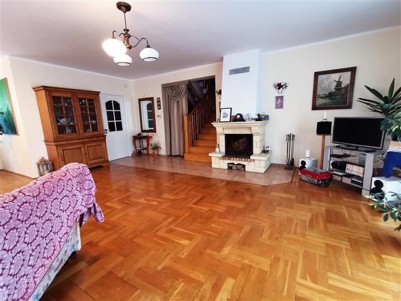 070 0 12434771 0 189 - Strona gł&oacute;wna