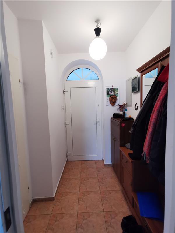 070 0 12434772 0 189 - Strona gł&oacute;wna