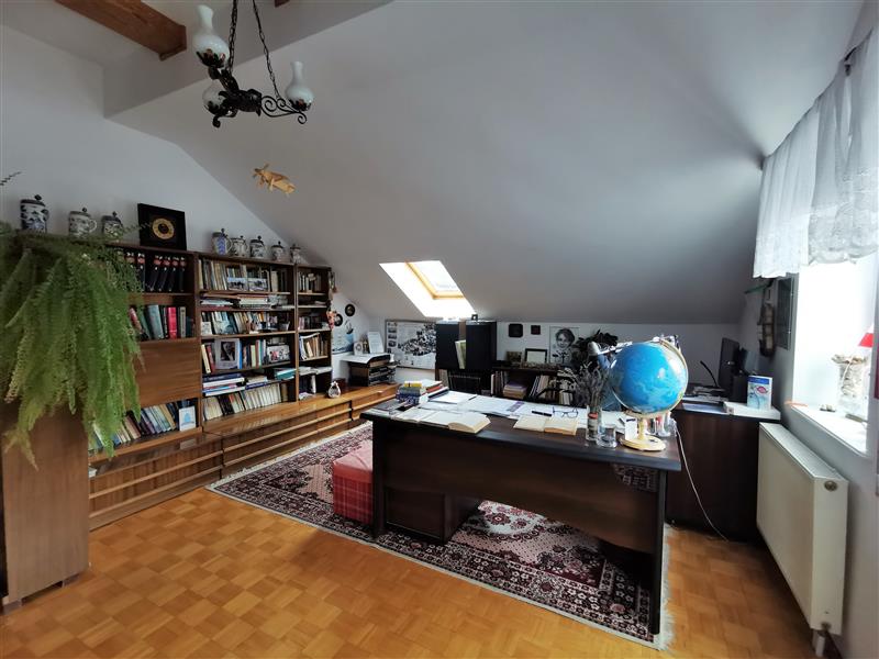 070 0 12434773 0 189 - Strona gł&oacute;wna