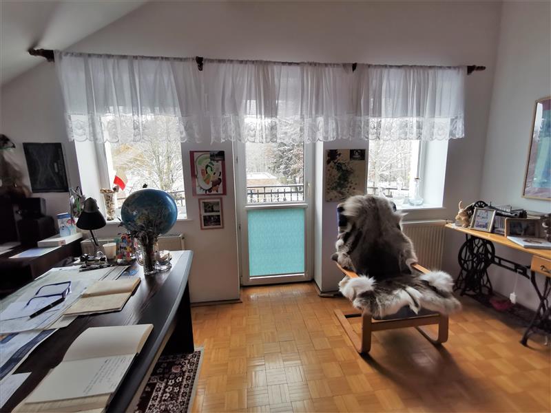 070 0 12434774 0 189 - Strona gł&oacute;wna