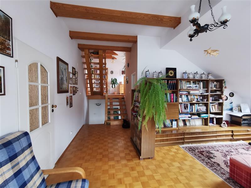 070 0 12434775 0 189 - Strona gł&oacute;wna