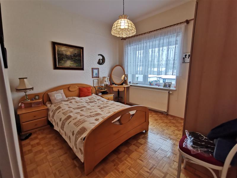 070 0 12434776 0 189 - Strona gł&oacute;wna