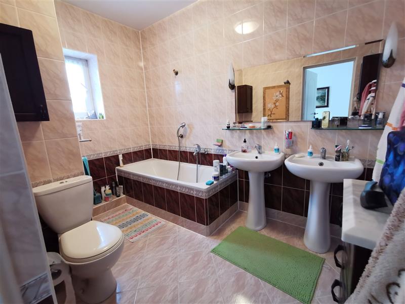 070 0 12434777 0 189 - Strona gł&oacute;wna