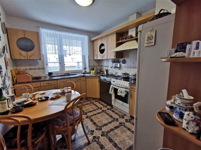 070 0 12434778 0 189 - Strona gł&oacute;wna