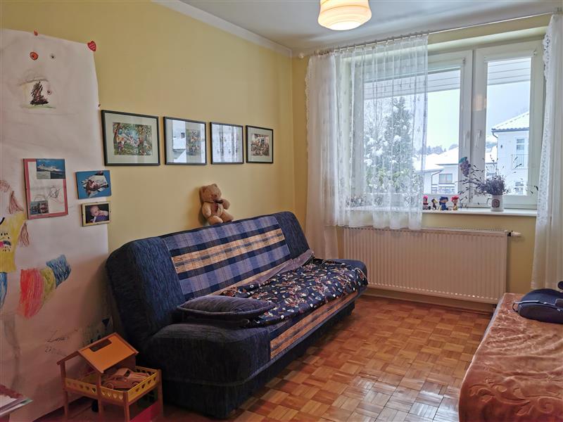 070 0 12434779 0 189 - Strona gł&oacute;wna