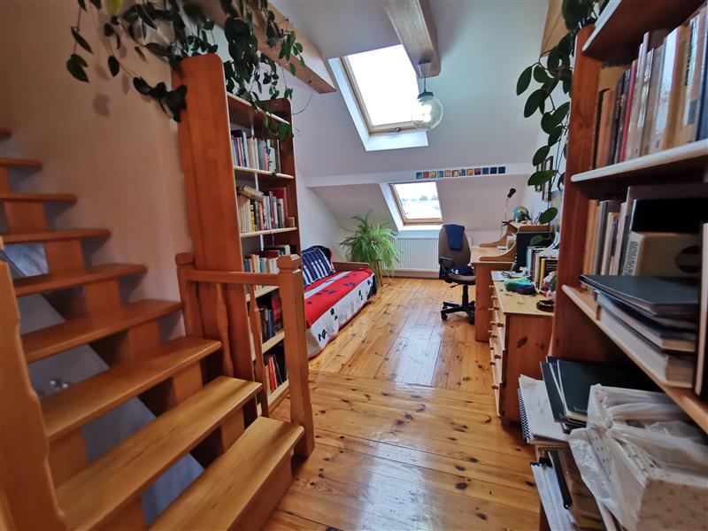 070 0 12434780 0 189 - Strona gł&oacute;wna