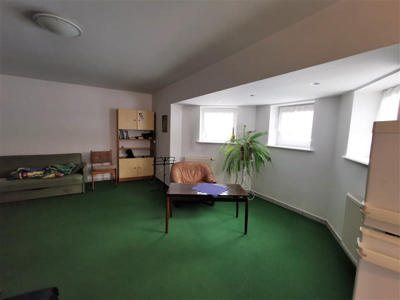 070 0 12434781 0 189 - Strona gł&oacute;wna