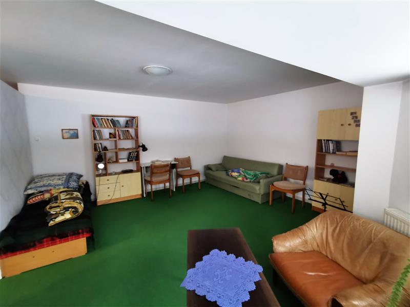 070 0 12434782 0 189 - Strona gł&oacute;wna