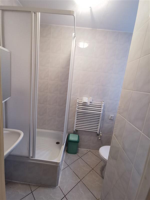 070 0 12434783 0 189 - Strona gł&oacute;wna