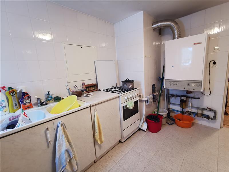 070 0 12434784 0 189 - Strona gł&oacute;wna