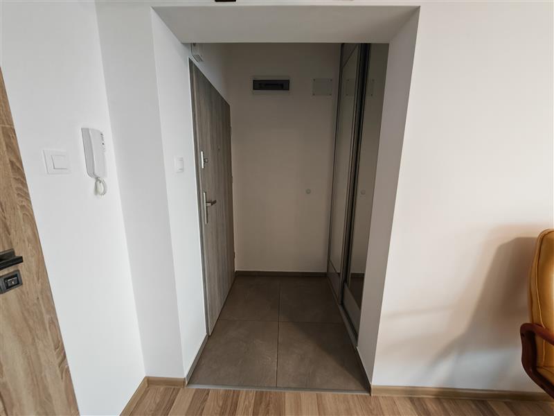 070 0 12435380 6 46 - Lista ofert