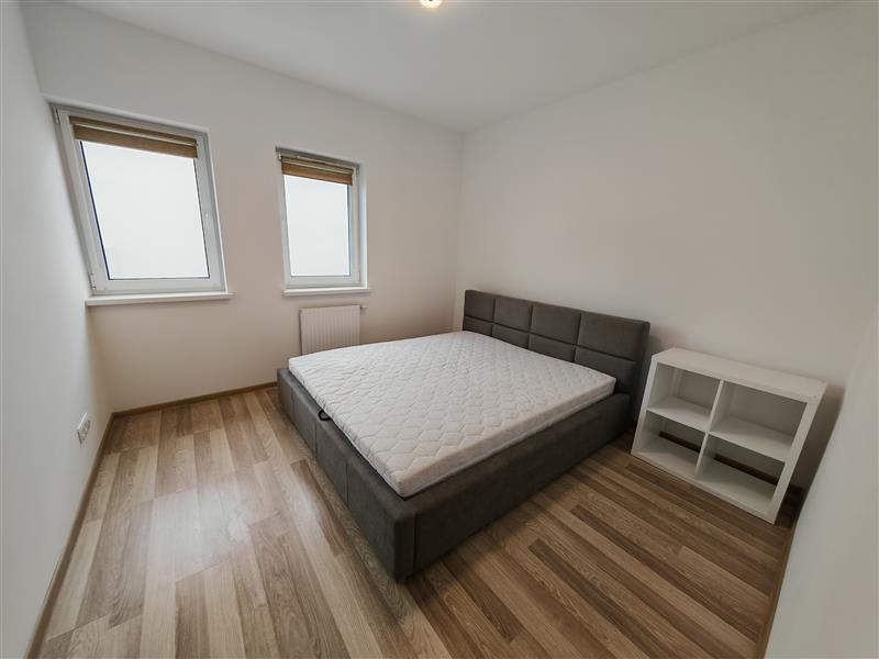 070 0 12435381 5 46 - Lista ofert