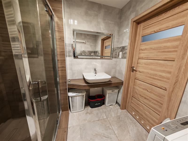 070 0 12435383 4 46 - Lista ofert