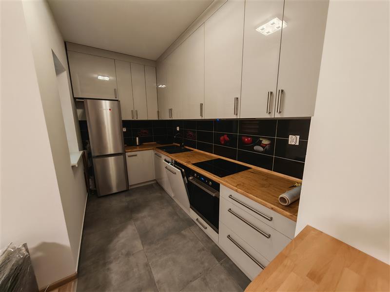 070 0 12435387 7 46 - Lista ofert