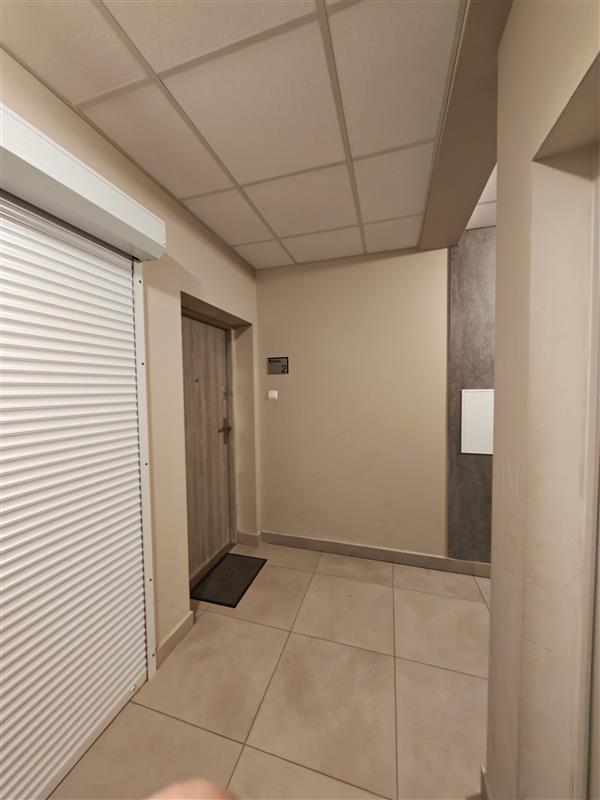 070 0 12435388 3 46 - Lista ofert