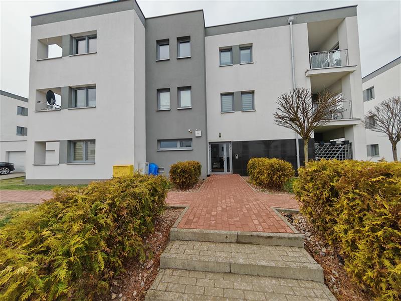 070 0 12435389 3 46 - Lista ofert