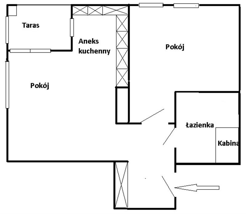 070 0 12435665 0 46 - Lista ofert