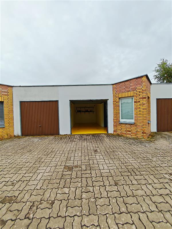 070 0 12536638 3 31 - Strona gł&oacute;wna
