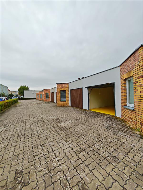 070 0 12536639 3 31 - Strona gł&oacute;wna
