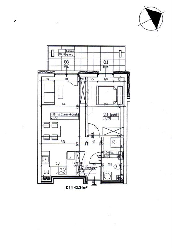 080 0 12259068 6 343 - Lista ofert