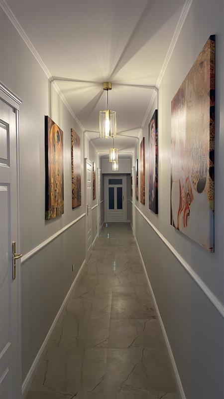 080 0 12276420 39 284 - Lista ofert