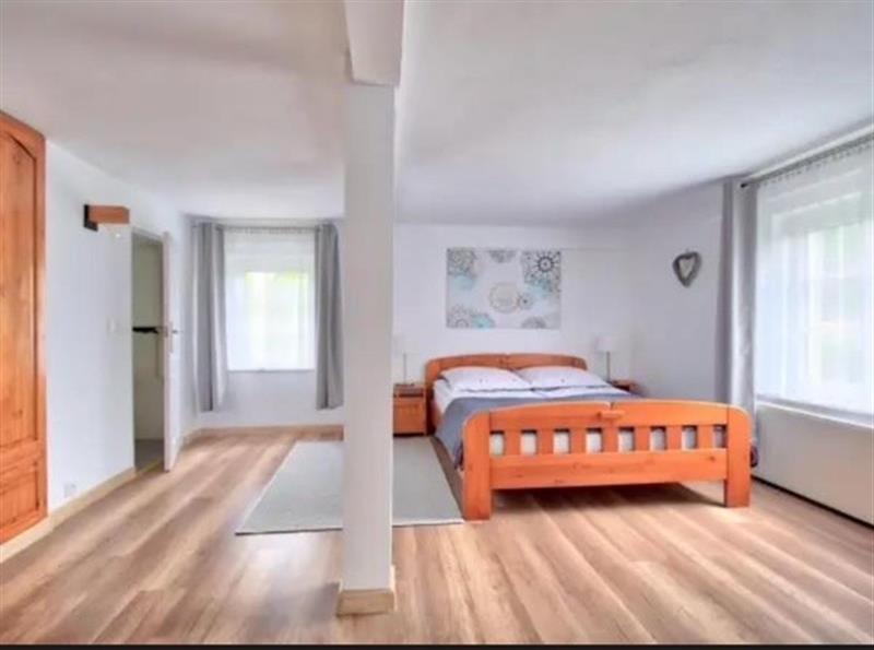 080 0 12276422 25 284 - Lista ofert