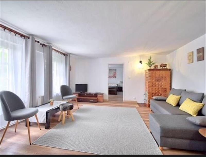 080 0 12276423 25 284 - Lista ofert